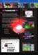 Interconnect Solutions for the LED Market - FCI