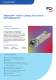 10GBd SFP+ 1310nm Limiting Transceivers datasheet - FCI