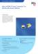 Micro-HDMI D Type Connector For Multimedia Device Market - FCI