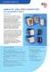 Airmax VS� High-Speed connectors for CompactPCI� serial - FCI
