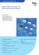 Micro USB Datasheet - FCI