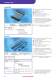 Connectors for flexible circuitry FFC/FPC/CIC - FCI