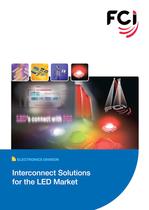 LED Brochure