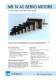 Servo motors, linear motors: MR 74 AC servo motors - ESR Pollmeier