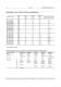 Servo motors, linear motors: MR 74 AC servo motors - ESR Pollmeier