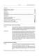 Servo motors, linear motors: MR 74 AC servo motors - ESR Pollmeier