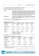 Servo motors, linear motors: MR 74 AC servo motors - ESR Pollmeier