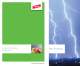 Surge Protection Main Catalogue - DEHN + S�HNE