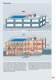 Surge Protection Main Catalogue - DEHN + S�HNE