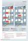 Surge Protection Main Catalogue - DEHN + S�HNE