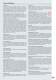 Surge Protection Main Catalogue - DEHN + S�HNE