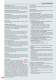 Surge Protection Main Catalogue - DEHN + S�HNE