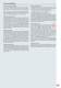 Surge Protection Main Catalogue - DEHN + S�HNE