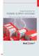 Surge Protection Main Catalogue - DEHN + S�HNE