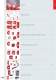 Surge Protection Main Catalogue - DEHN + S�HNE