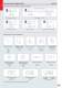 Surge Protection Main Catalogue - DEHN + S�HNE