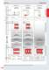 Surge Protection Main Catalogue - DEHN + S�HNE