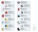 Surge Protection Main Catalogue - DEHN + S�HNE
