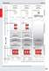 Surge Protection Main Catalogue - DEHN + S�HNE