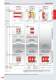 Surge Protection Main Catalogue - DEHN + S�HNE