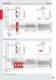Surge Protection Main Catalogue - DEHN + S�HNE