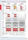 Surge Protection Main Catalogue - DEHN + S�HNE