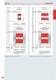 Surge Protection Main Catalogue - DEHN + S�HNE