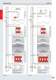 Surge Protection Main Catalogue - DEHN + S�HNE