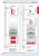 Surge Protection Main Catalogue - DEHN + S�HNE