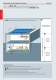 Surge Protection Main Catalogue - DEHN + S�HNE
