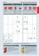 Surge Protection Main Catalogue - DEHN + S�HNE
