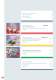 Surge Protection Main Catalogue - DEHN + S�HNE