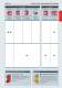 Surge Protection Main Catalogue - DEHN + S�HNE