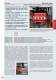 Surge Protection Main Catalogue - DEHN + S�HNE