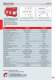 Surge Protection Main Catalogue - DEHN + S�HNE