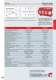 Surge Protection Main Catalogue - DEHN + S�HNE