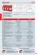 Surge Protection Main Catalogue - DEHN + S�HNE