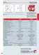 Surge Protection Main Catalogue - DEHN + S�HNE