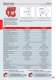 Surge Protection Main Catalogue - DEHN + S�HNE