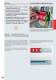 Surge Protection Main Catalogue - DEHN + S�HNE