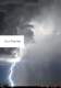 Surge Protection Main Catalogue - DEHN + S�HNE