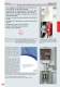 Surge Protection Main Catalogue - DEHN + S�HNE