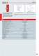 Surge Protection Main Catalogue - DEHN + S�HNE