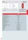 Surge Protection Main Catalogue - DEHN + S�HNE