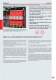 Surge Protection Main Catalogue - DEHN + S�HNE
