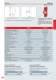 Surge Protection Main Catalogue - DEHN + S�HNE