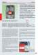 Surge Protection Main Catalogue - DEHN + S�HNE