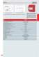 Surge Protection Main Catalogue - DEHN + S�HNE