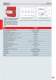 Surge Protection Main Catalogue - DEHN + S�HNE