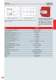 Surge Protection Main Catalogue - DEHN + S�HNE